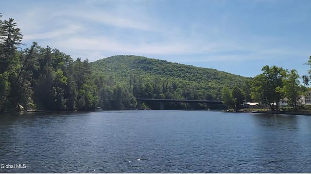 873 E River Drive, Lake Luzerne, NY 12846