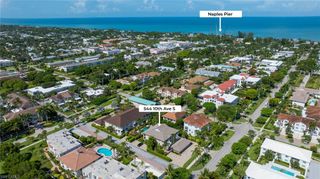 544 10th AVE S 202N, Naples, FL 34102