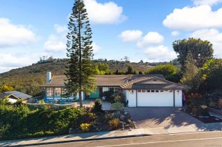 6641 Murray Park Dr, San Diego, CA 92120