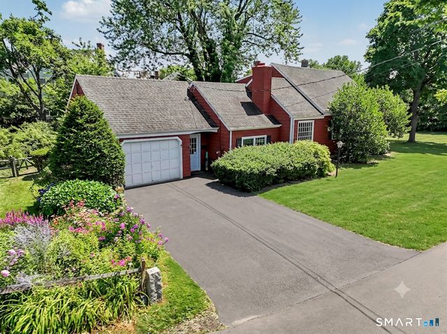 14 Meridian Road, Norwalk, CT 06853