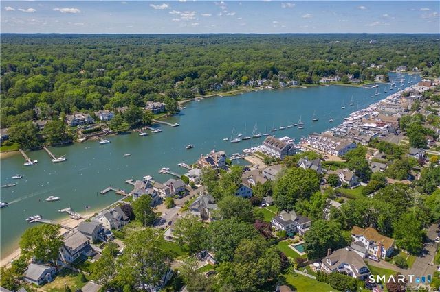 14 Meridian Road, Norwalk, CT 06853
