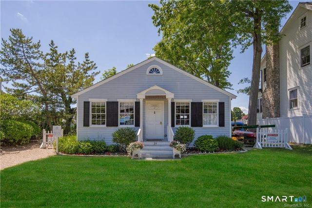 14 Meridian Road, Norwalk, CT 06853