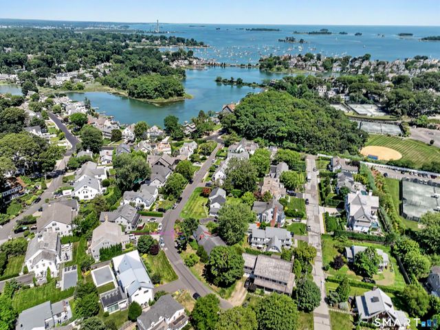 14 Meridian Road, Norwalk, CT 06853
