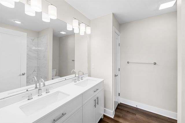 2725 Tim Rogers Ln, Salina, KS 67401