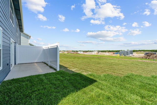 2725 Tim Rogers Ln, Salina, KS 67401