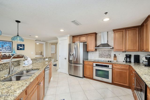 11800 Front Beach Road 1404, Panama City Beach, FL 32407