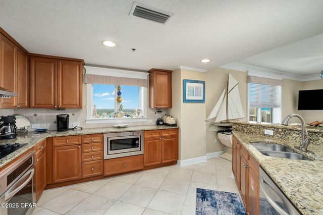 11800 Front Beach Road 1404, Panama City Beach, FL 32407