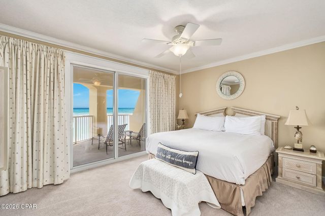 11800 Front Beach Road 1404, Panama City Beach, FL 32407