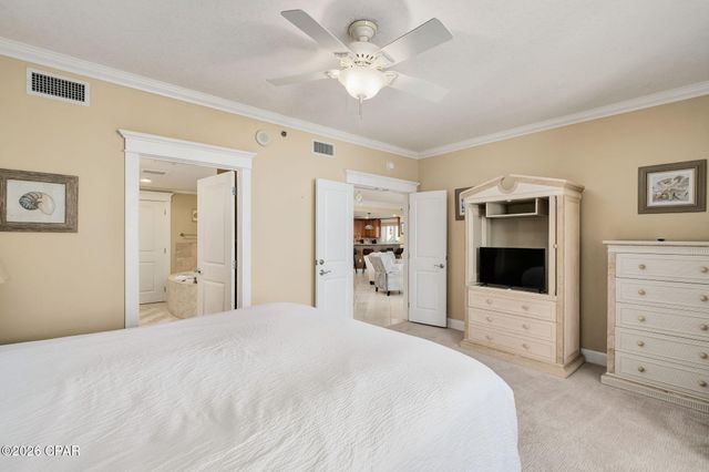 11800 Front Beach Road 1404, Panama City Beach, FL 32407