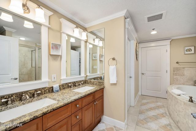 11800 Front Beach Road 1404, Panama City Beach, FL 32407