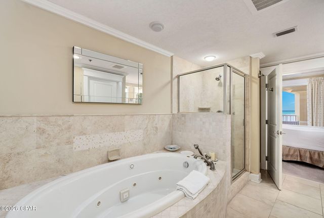 11800 Front Beach Road 1404, Panama City Beach, FL 32407