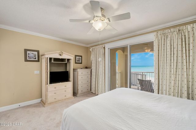 11800 Front Beach Road 1404, Panama City Beach, FL 32407