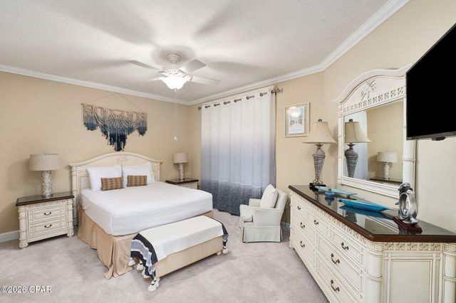 11800 Front Beach Road 1404, Panama City Beach, FL 32407