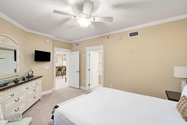 11800 Front Beach Road 1404, Panama City Beach, FL 32407