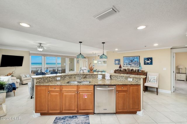 11800 Front Beach Road 1404, Panama City Beach, FL 32407