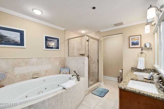 11800 Front Beach Road 1404, Panama City Beach, FL 32407