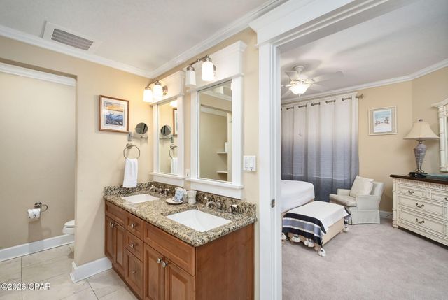 11800 Front Beach Road 1404, Panama City Beach, FL 32407