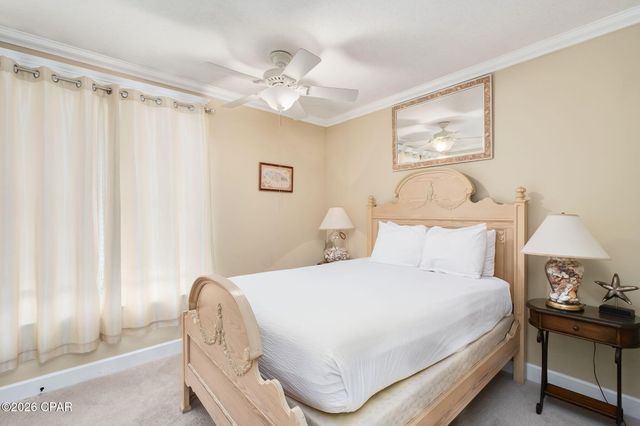 11800 Front Beach Road 1404, Panama City Beach, FL 32407