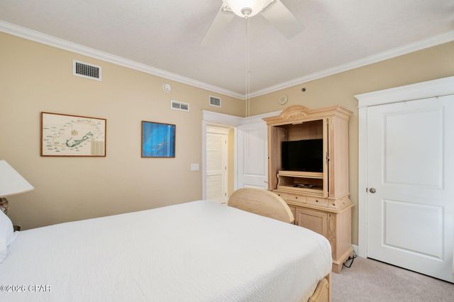 11800 Front Beach Road 1404, Panama City Beach, FL 32407