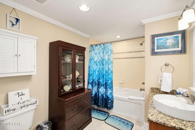 11800 Front Beach Road 1404, Panama City Beach, FL 32407