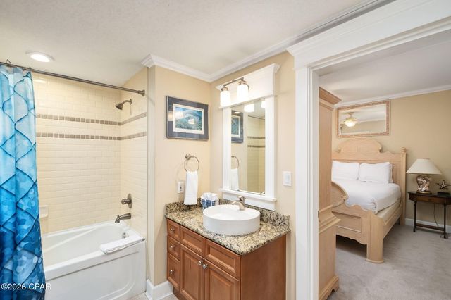 11800 Front Beach Road 1404, Panama City Beach, FL 32407