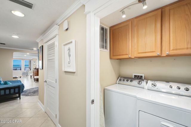 11800 Front Beach Road 1404, Panama City Beach, FL 32407