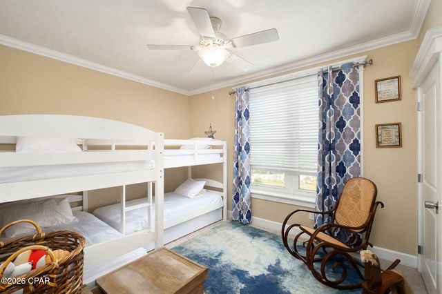 11800 Front Beach Road 1404, Panama City Beach, FL 32407