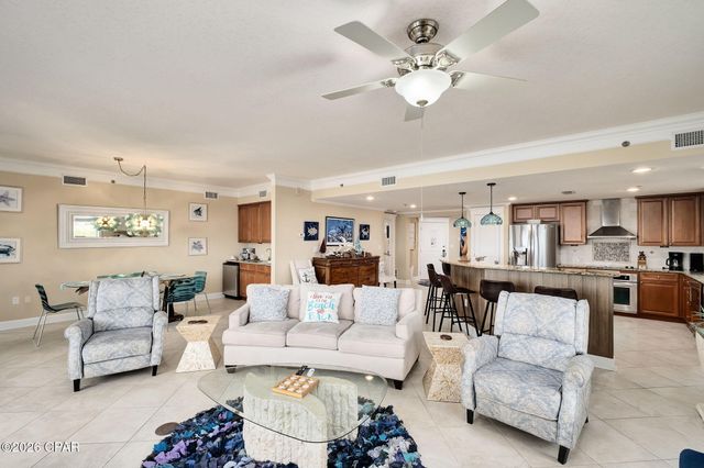 11800 Front Beach Road 1404, Panama City Beach, FL 32407