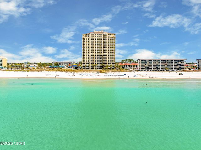 11800 Front Beach Road 1404, Panama City Beach, FL 32407