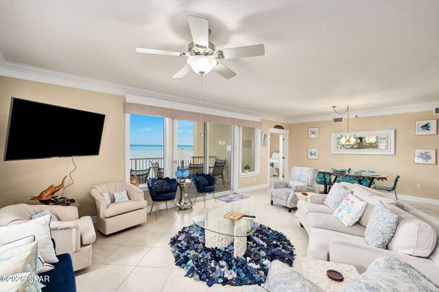 11800 Front Beach Road 1404, Panama City Beach, FL 32407