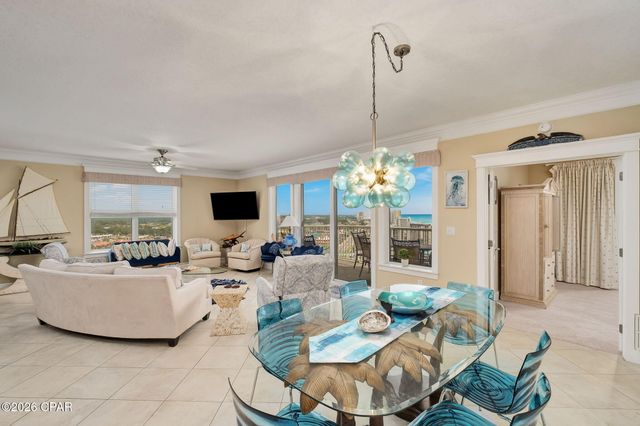 11800 Front Beach Road 1404, Panama City Beach, FL 32407