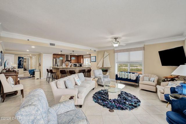 11800 Front Beach Road 1404, Panama City Beach, FL 32407