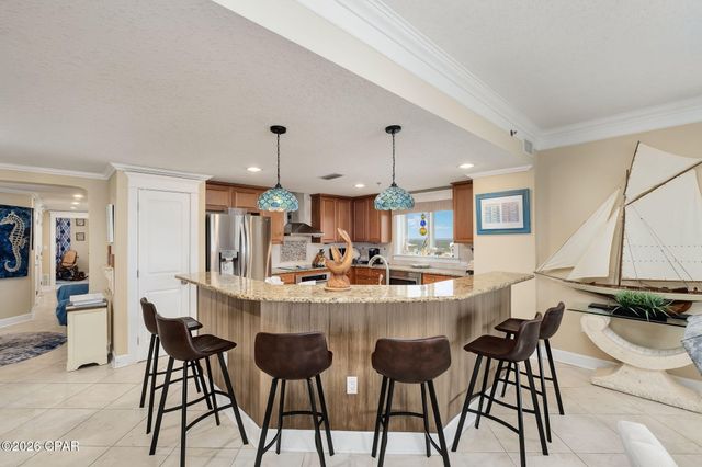 11800 Front Beach Road 1404, Panama City Beach, FL 32407