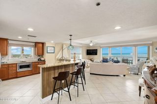 11800 Front Beach Road 1404, Panama City Beach, FL 32407