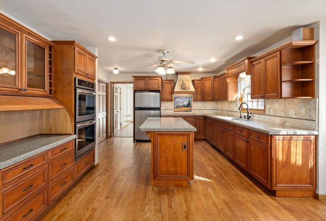 1331 Ruby Way, Longmont, CO 80504