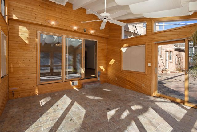 1331 Ruby Way, Longmont, CO 80504