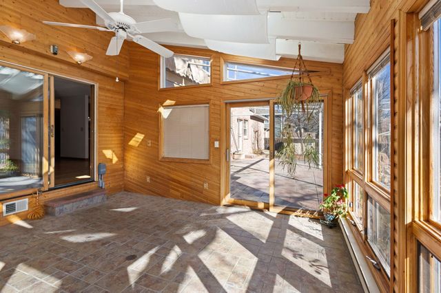 1331 Ruby Way, Longmont, CO 80504