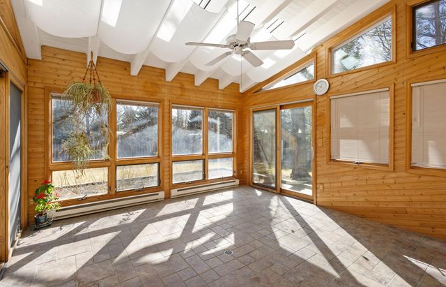 1331 Ruby Way, Longmont, CO 80504