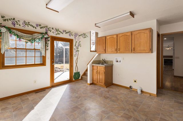 1331 Ruby Way, Longmont, CO 80504