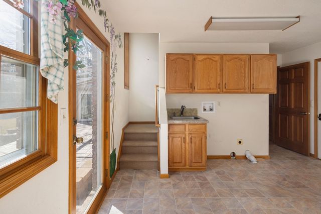 1331 Ruby Way, Longmont, CO 80504