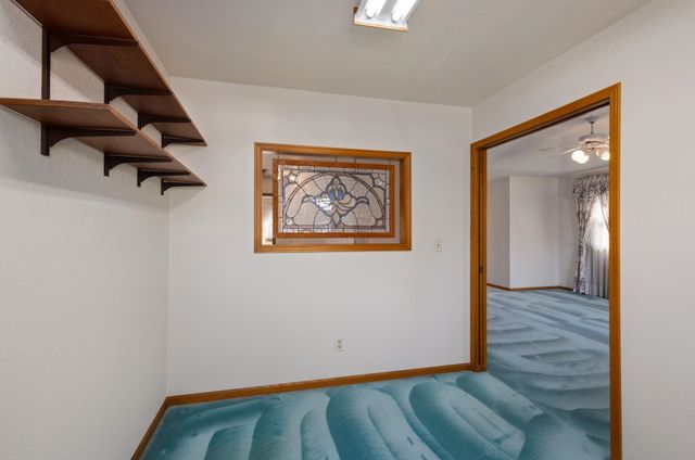 1331 Ruby Way, Longmont, CO 80504