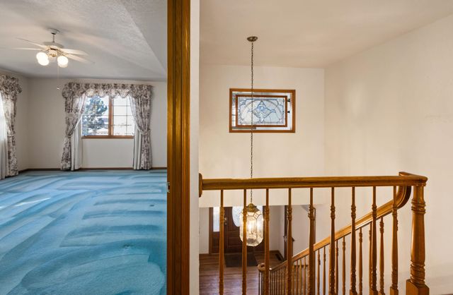 1331 Ruby Way, Longmont, CO 80504