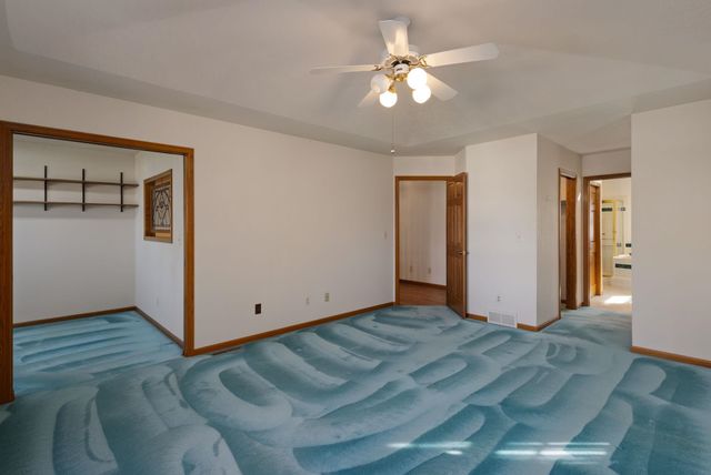 1331 Ruby Way, Longmont, CO 80504