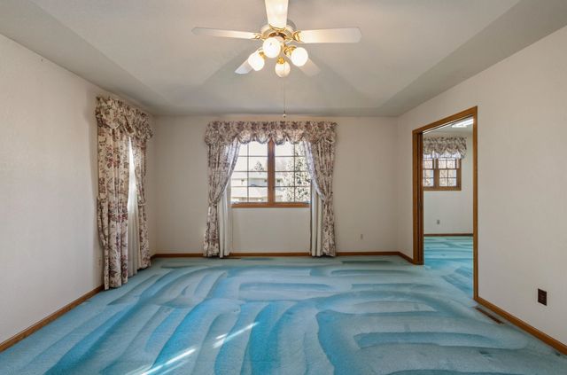 1331 Ruby Way, Longmont, CO 80504