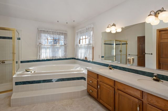 1331 Ruby Way, Longmont, CO 80504