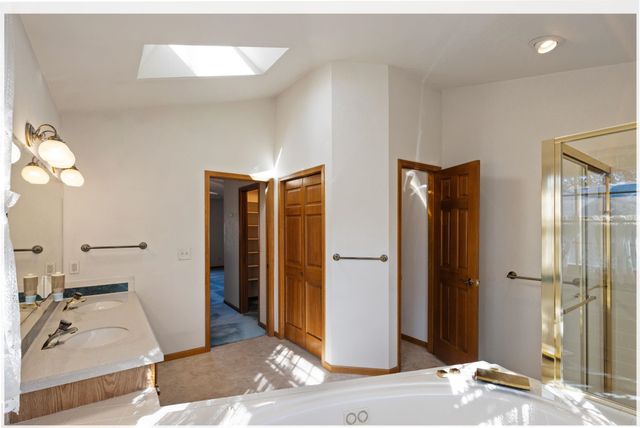 1331 Ruby Way, Longmont, CO 80504