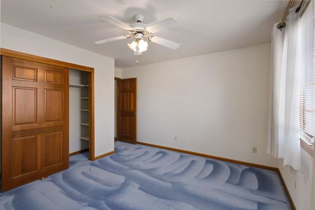 1331 Ruby Way, Longmont, CO 80504