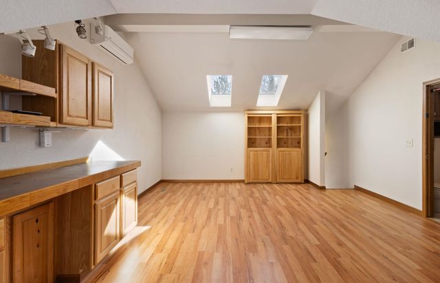 1331 Ruby Way, Longmont, CO 80504