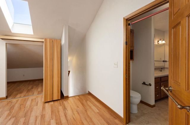 1331 Ruby Way, Longmont, CO 80504