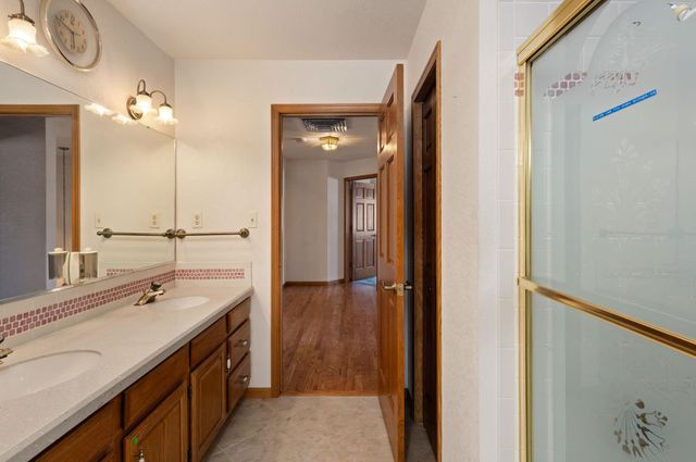 1331 Ruby Way, Longmont, CO 80504